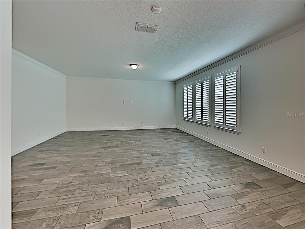 8931 LOOKOUT POINTE DRIVE, WINDERMERE, FL 34786 — zdjęcie 2