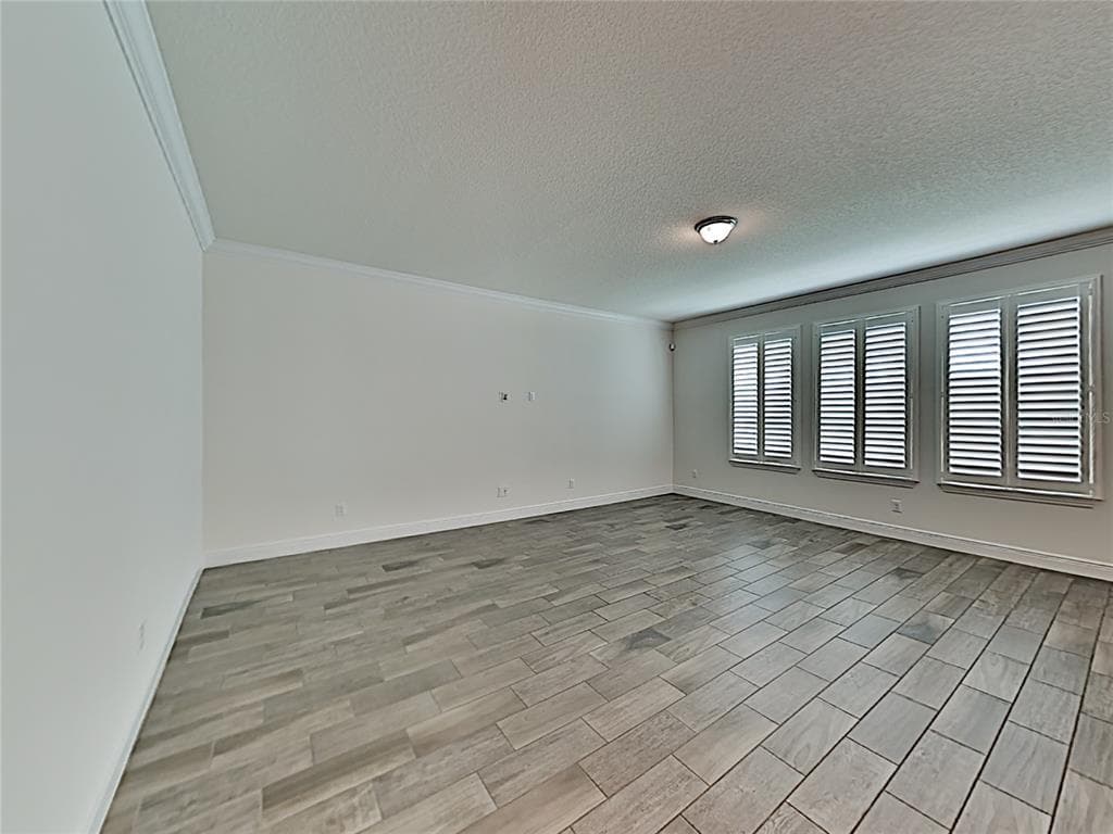 8931 LOOKOUT POINTE DRIVE, WINDERMERE, FL 34786 — zdjęcie 3