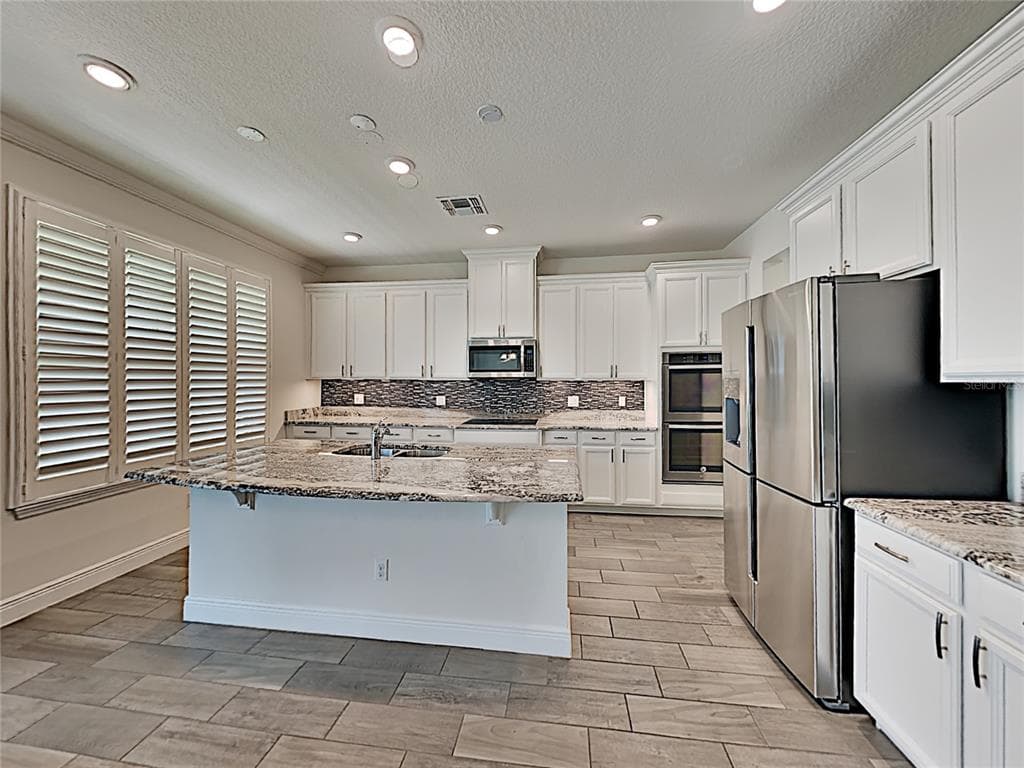 8931 LOOKOUT POINTE DRIVE, WINDERMERE, FL 34786 — zdjęcie 5