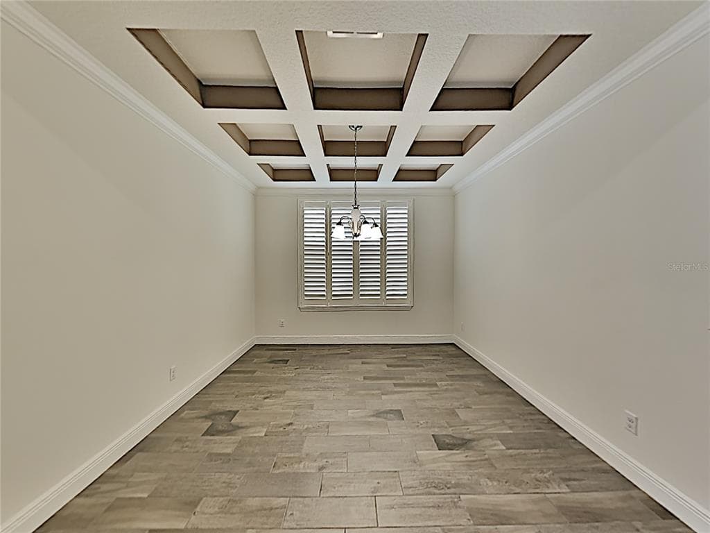 8931 LOOKOUT POINTE DRIVE, WINDERMERE, FL 34786 — zdjęcie 4