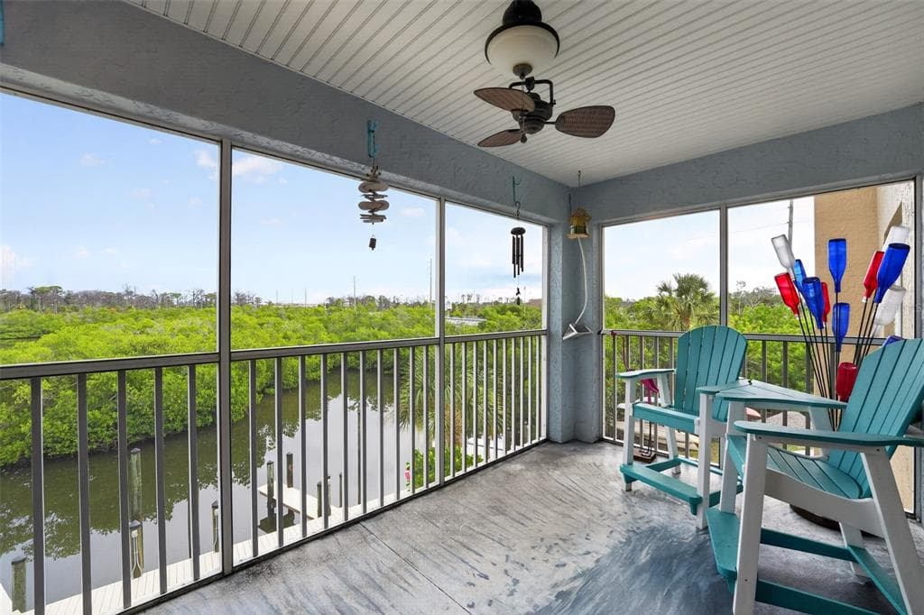 1960 OREGON TRAIL # 2B, ENGLEWOOD, FL 34224 — zdjęcie 2