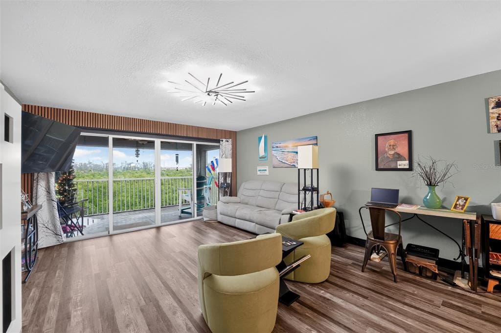 1960 OREGON TRAIL # 2B, ENGLEWOOD, FL 34224 — zdjęcie 3