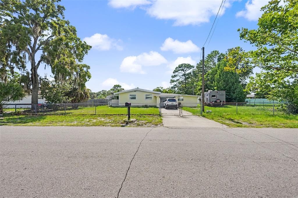 13033 LITEWOOD DRIVE, HUDSON, FL 34669 — zdjęcie 2
