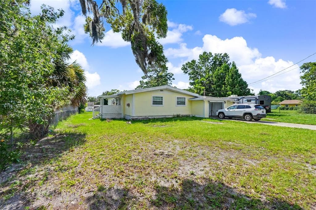 13033 LITEWOOD DRIVE, HUDSON, FL 34669 — zdjęcie 3