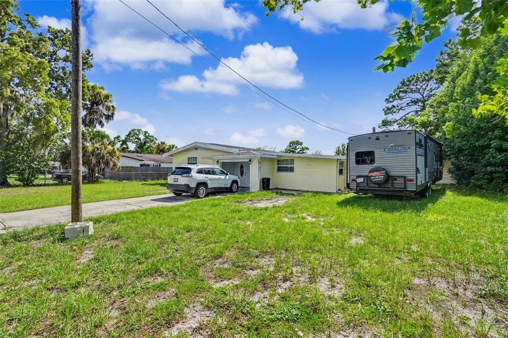 13033 LITEWOOD DRIVE, HUDSON, FL 34669 — zdjęcie 5