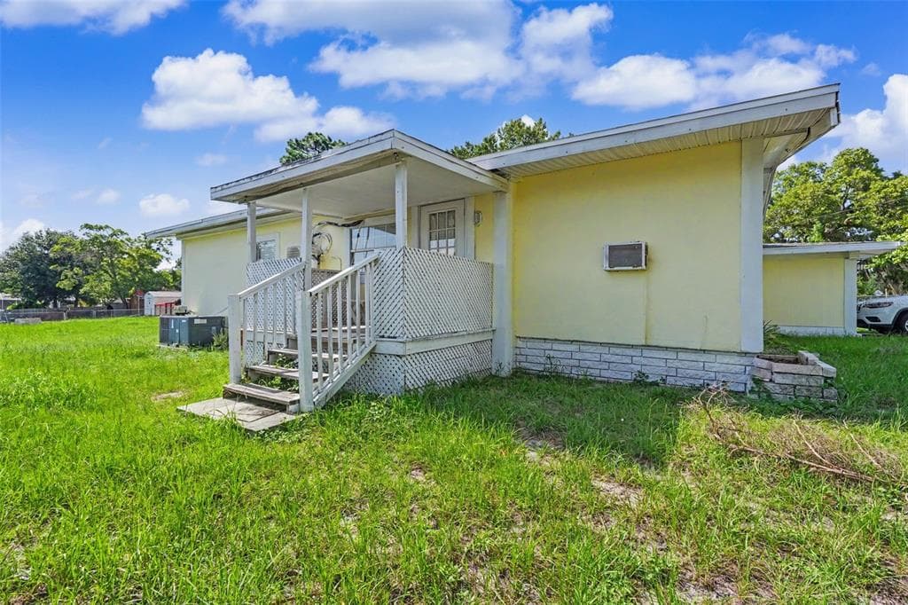 13033 LITEWOOD DRIVE, HUDSON, FL 34669 — zdjęcie 4