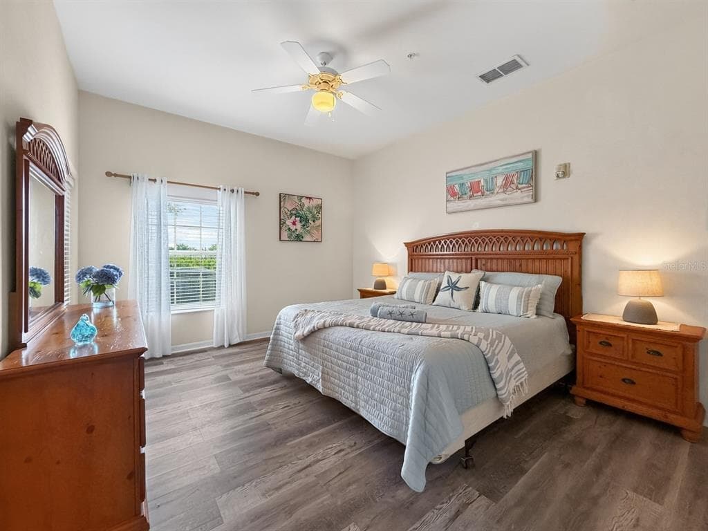 400 RUM RUN # 404, DAVENPORT, FL 33897 — zdjęcie 5
