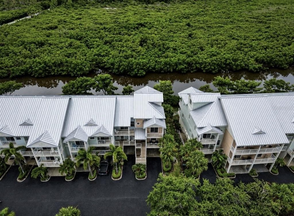 3228 MANGROVE POINT DRIVE, RUSKIN, FL 33570 — zdjęcie 2
