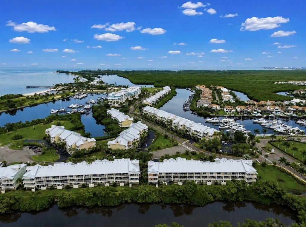 3228 MANGROVE POINT DRIVE, RUSKIN, FL 33570 — zdjęcie 3