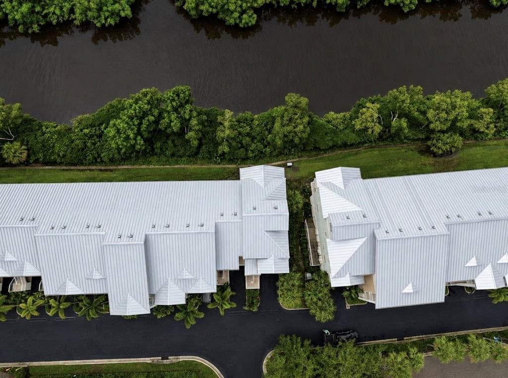 3228 MANGROVE POINT DRIVE, RUSKIN, FL 33570 — zdjęcie 5