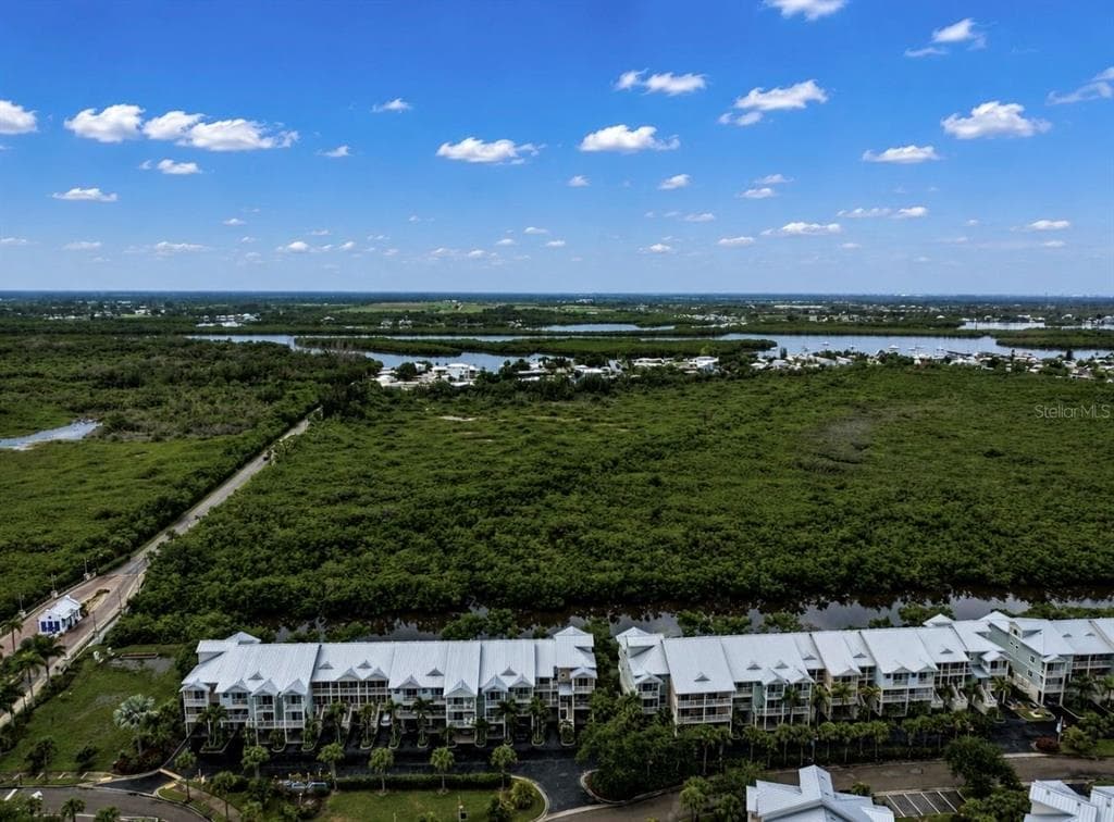 3228 MANGROVE POINT DRIVE, RUSKIN, FL 33570 — zdjęcie 4