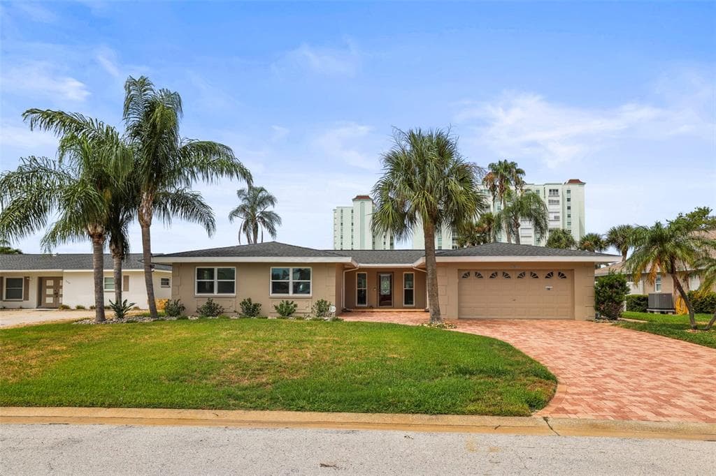 6360 2ND PALM POINT, ST PETERSBURG, FL 33706 — zdjęcie 2