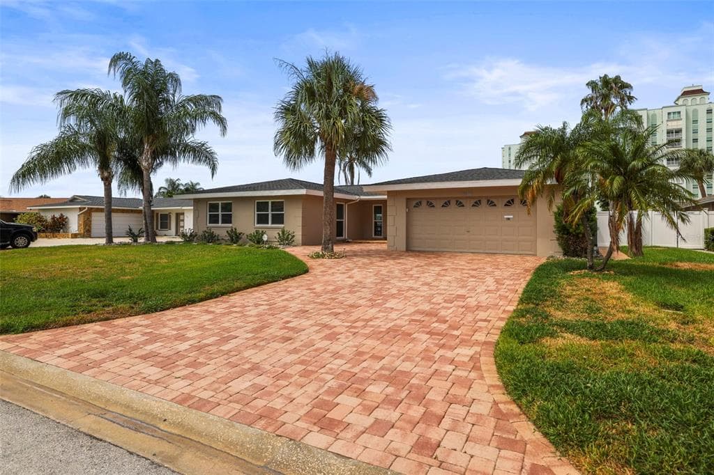 6360 2ND PALM POINT, ST PETERSBURG, FL 33706 — zdjęcie 3
