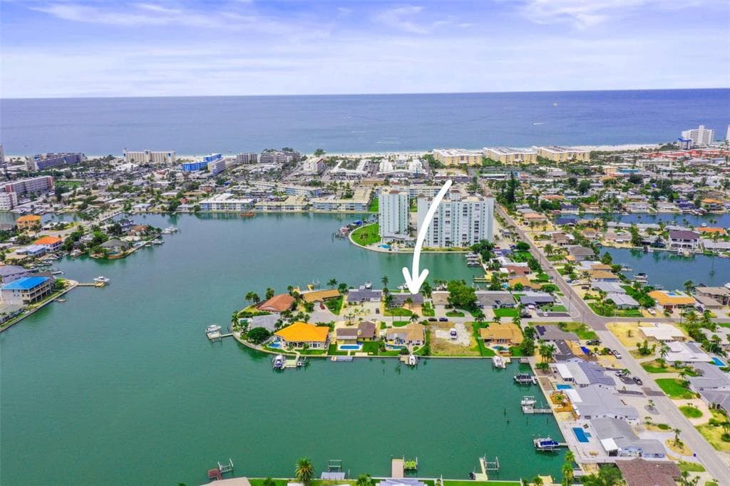 6360 2ND PALM POINT, ST PETERSBURG, FL 33706 — zdjęcie 4