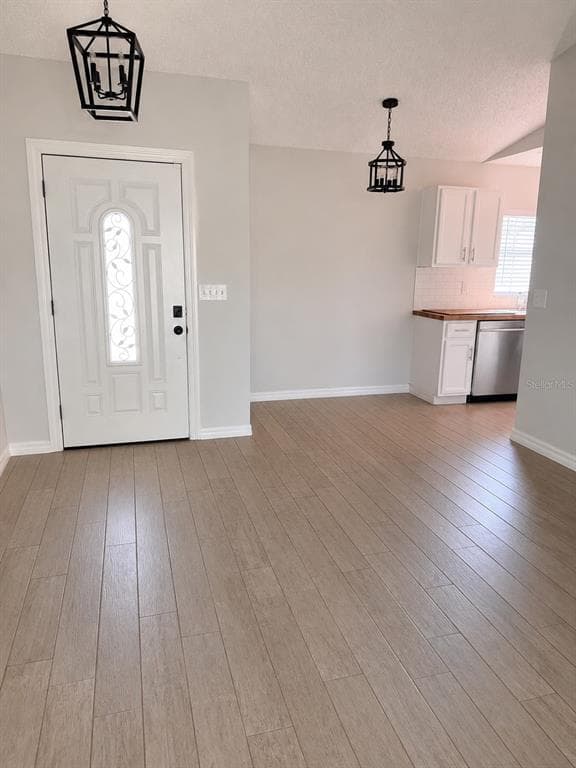 24 FELWOOD LANE, PALM COAST, FL 32137 — zdjęcie 2