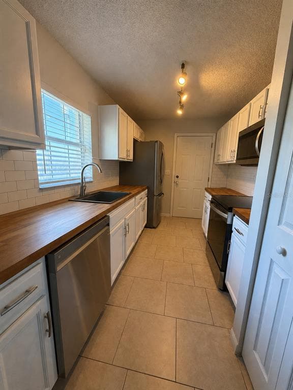 24 FELWOOD LANE, PALM COAST, FL 32137 — zdjęcie 3