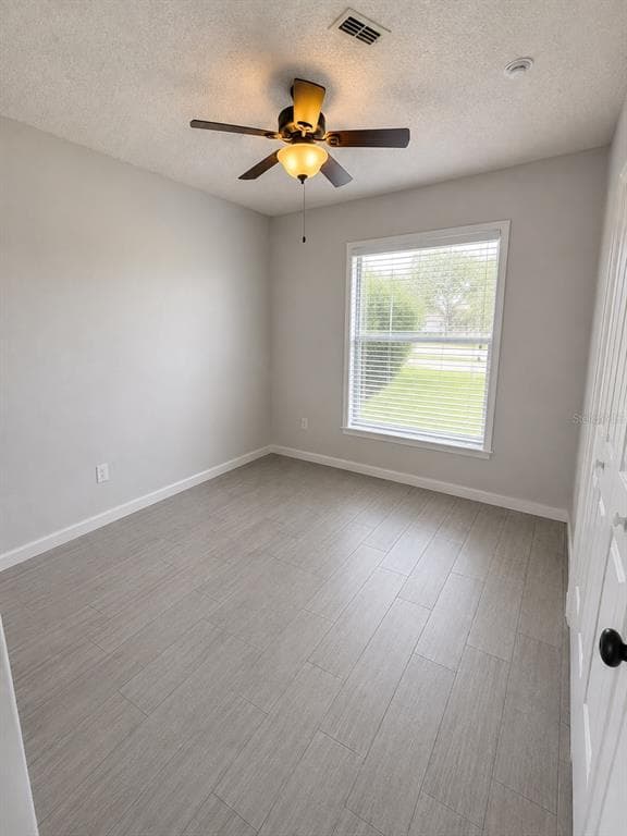 24 FELWOOD LANE, PALM COAST, FL 32137 — zdjęcie 5