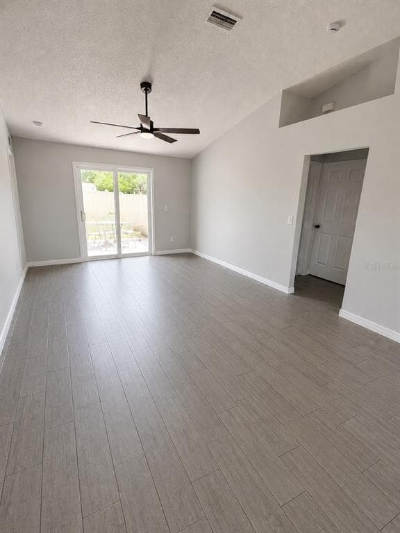 24 FELWOOD LANE, PALM COAST, FL 32137 — zdjęcie 4