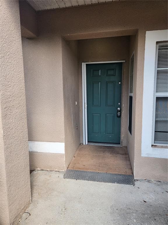 13407 COPPER HEAD DRIVE, RIVERVIEW, FL 33569 — zdjęcie 3