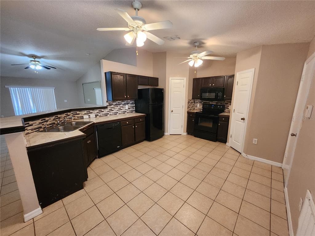 13407 COPPER HEAD DRIVE, RIVERVIEW, FL 33569 — zdjęcie 5