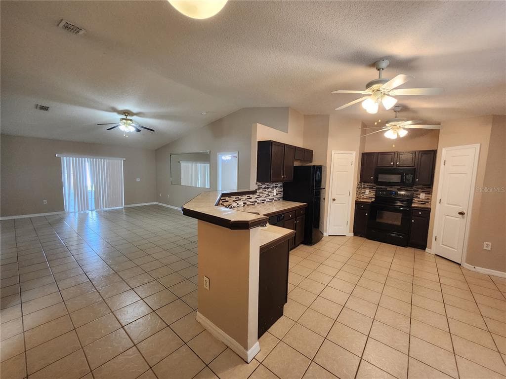 13407 COPPER HEAD DRIVE, RIVERVIEW, FL 33569 — zdjęcie 4