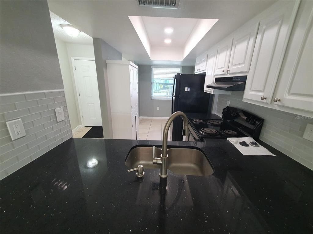 1893 ORANGE BOULEVARD WAY, PALM HARBOR, FL 34683 — zdjęcie 2