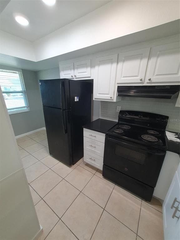 1893 ORANGE BOULEVARD WAY, PALM HARBOR, FL 34683 — zdjęcie 3