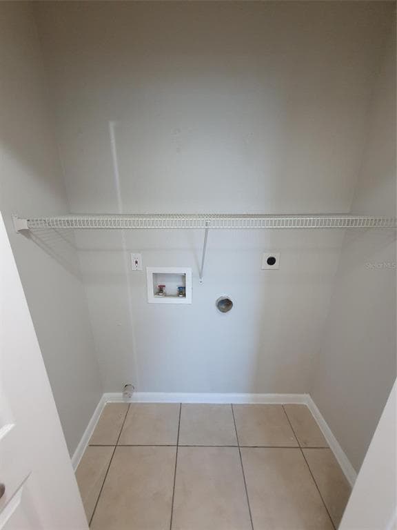 1893 ORANGE BOULEVARD WAY, PALM HARBOR, FL 34683 — zdjęcie 5