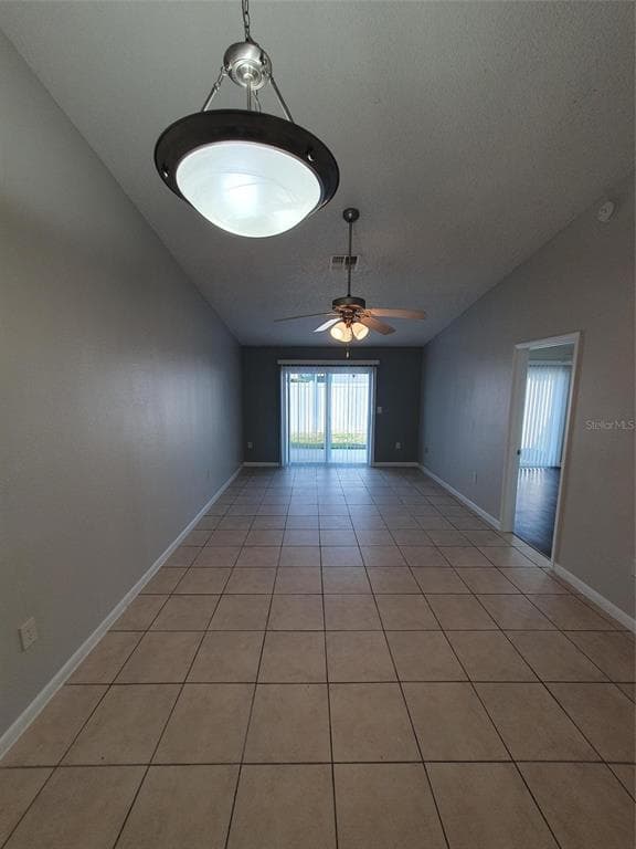 1893 ORANGE BOULEVARD WAY, PALM HARBOR, FL 34683 — zdjęcie 4