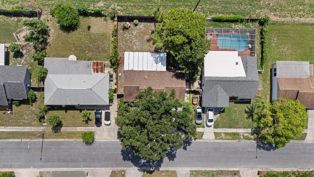1310 MANDARIN DRIVE, HOLIDAY, FL 34691 — zdjęcie 3