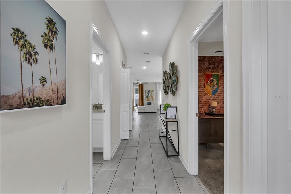 448 OCEAN COURSE AVENUE, DAVENPORT, FL 33896 — zdjęcie 3