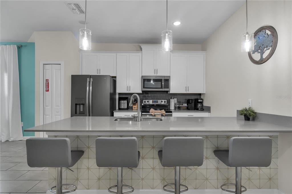 448 OCEAN COURSE AVENUE, DAVENPORT, FL 33896 — zdjęcie 5