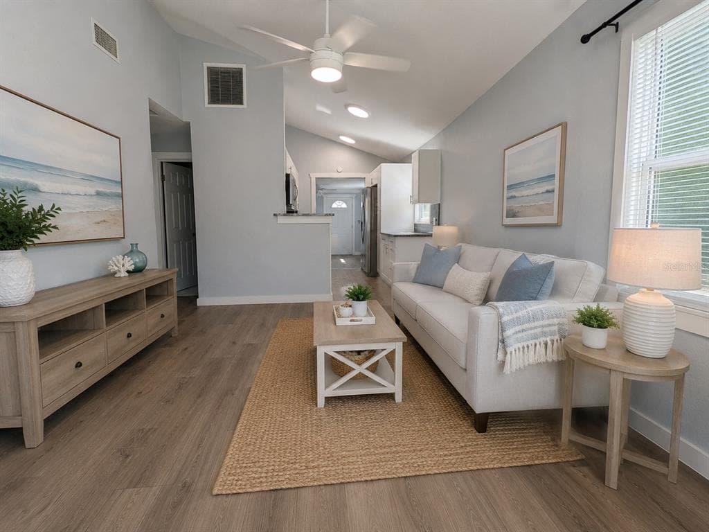 5005 NEWTON AVENUE S, GULFPORT, FL 33707 — zdjęcie 3