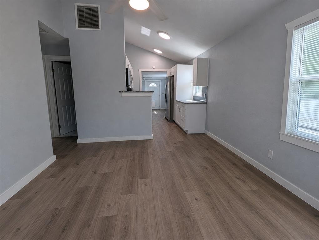 5005 NEWTON AVENUE S, GULFPORT, FL 33707 — zdjęcie 4