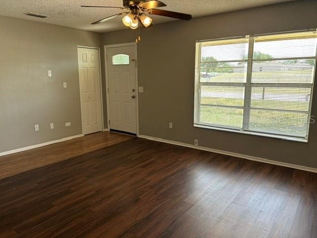 6224 STANWIN DRIVE, APOPKA, FL 32712 — zdjęcie 2