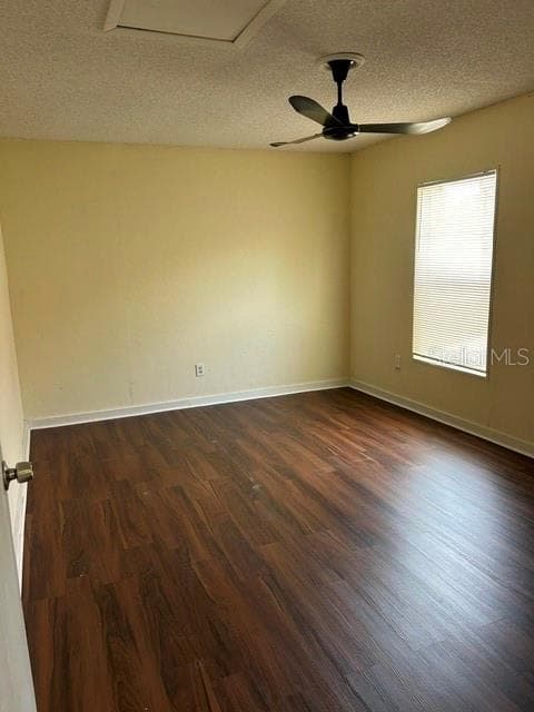 6224 STANWIN DRIVE, APOPKA, FL 32712 — zdjęcie 3