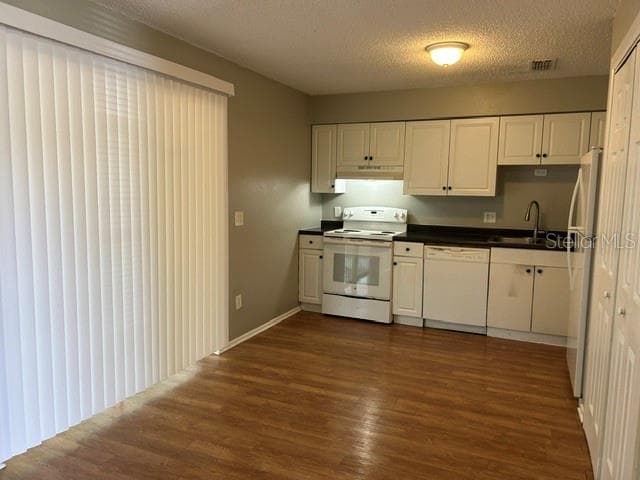 6224 STANWIN DRIVE, APOPKA, FL 32712 — zdjęcie 5