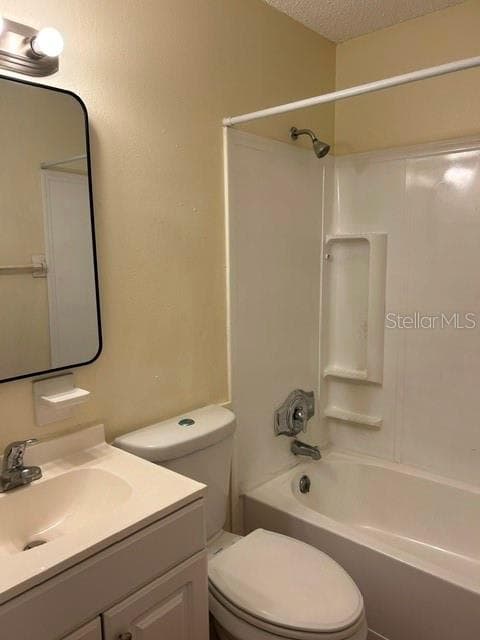 6224 STANWIN DRIVE, APOPKA, FL 32712 — zdjęcie 4