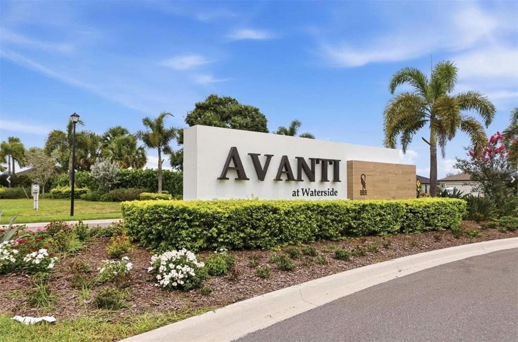 6391 WATERSTONE PLACE, SARASOTA, FL 34240 — zdjęcie 2
