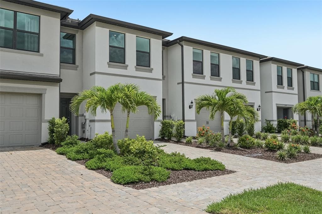 6391 WATERSTONE PLACE, SARASOTA, FL 34240 — zdjęcie 3