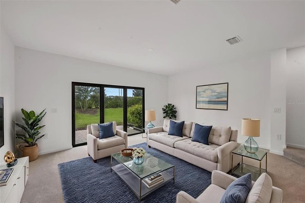 6391 WATERSTONE PLACE, SARASOTA, FL 34240 — zdjęcie 5