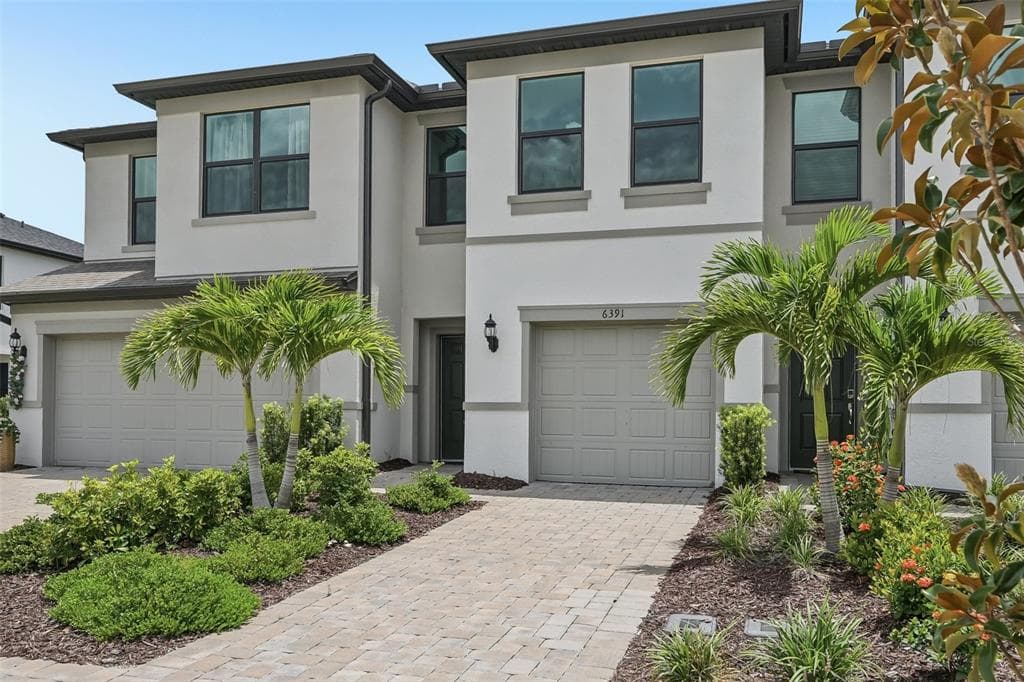 6391 WATERSTONE PLACE, SARASOTA, FL 34240 — zdjęcie 4