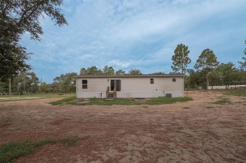 8719 N PRESNELL TERRACE, DUNNELLON, FL 34433 — zdjęcie 2