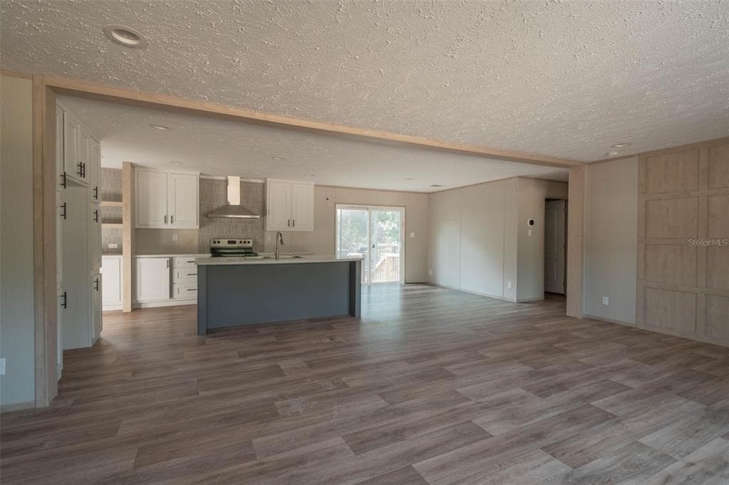 8719 N PRESNELL TERRACE, DUNNELLON, FL 34433 — zdjęcie 5