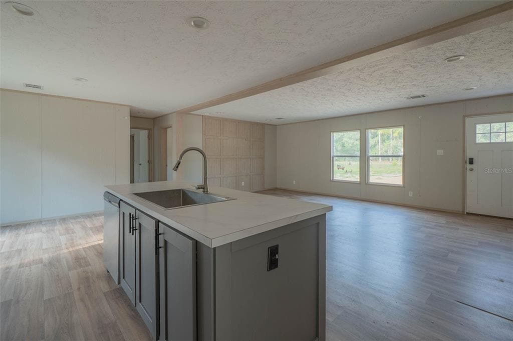 8719 N PRESNELL TERRACE, DUNNELLON, FL 34433 — zdjęcie 4