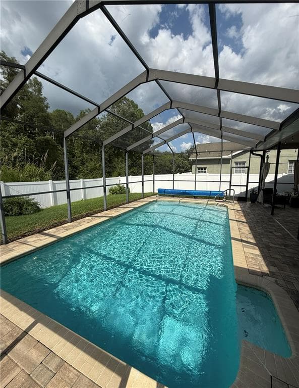 12603 ROSELAND DRIVE, NEW PORT RICHEY, FL 34654 — zdjęcie 3