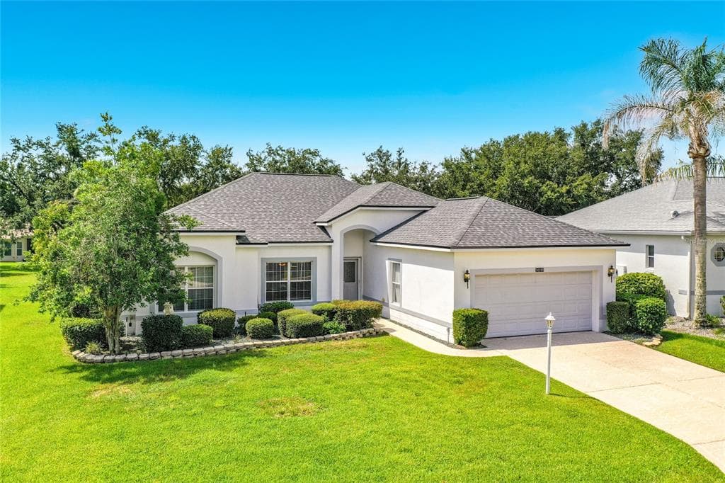24100 PEEKSKILL STREET, LEESBURG, FL 34748 — zdjęcie 2