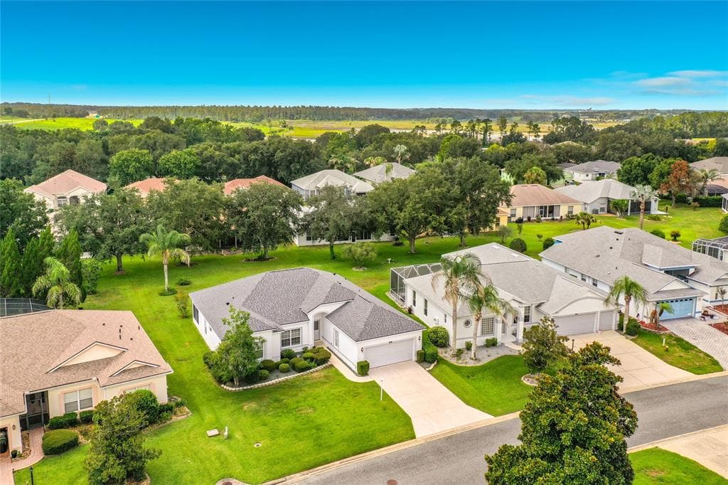24100 PEEKSKILL STREET, LEESBURG, FL 34748 — zdjęcie 3