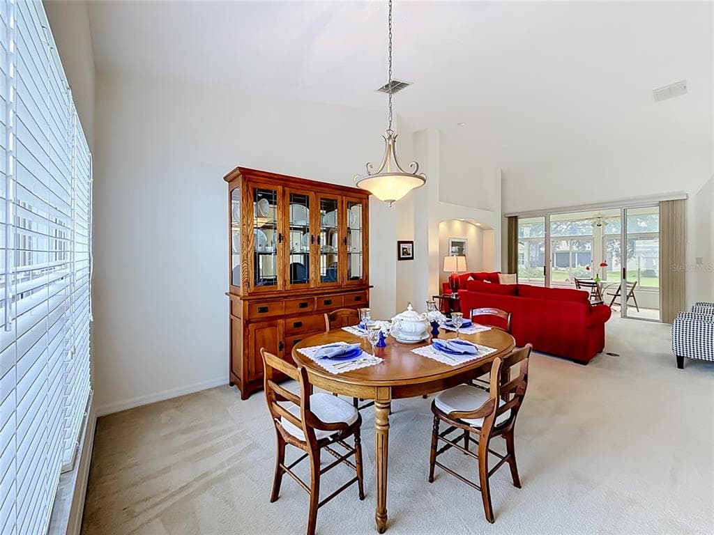 24100 PEEKSKILL STREET, LEESBURG, FL 34748 — zdjęcie 5