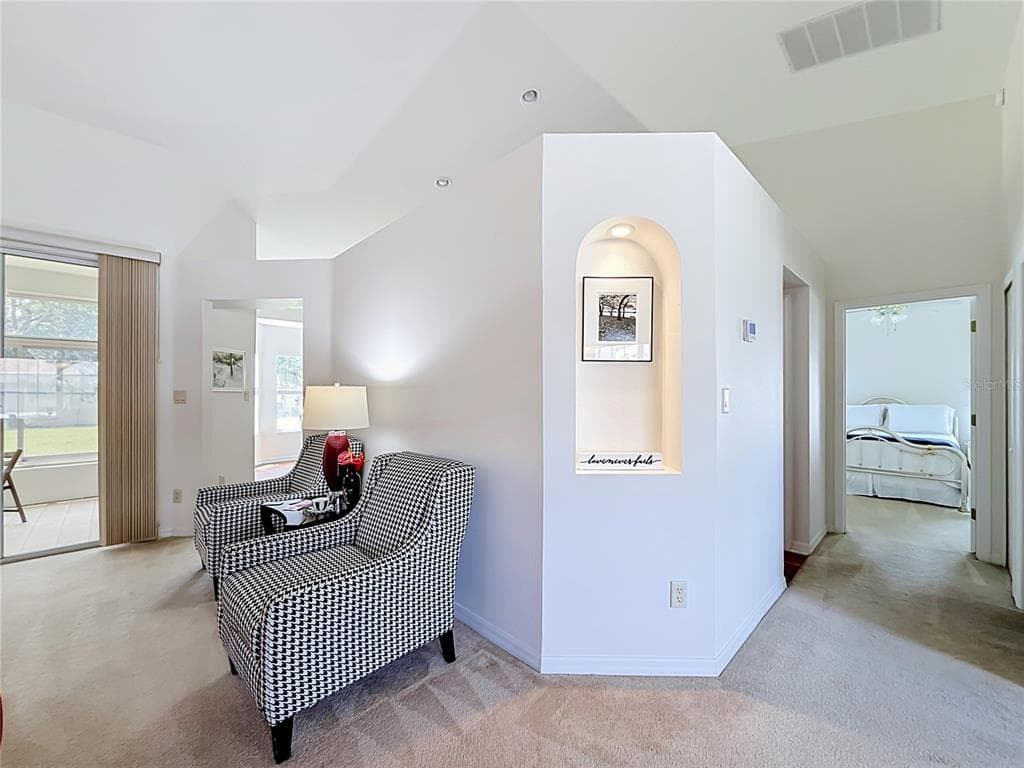 24100 PEEKSKILL STREET, LEESBURG, FL 34748 — zdjęcie 4